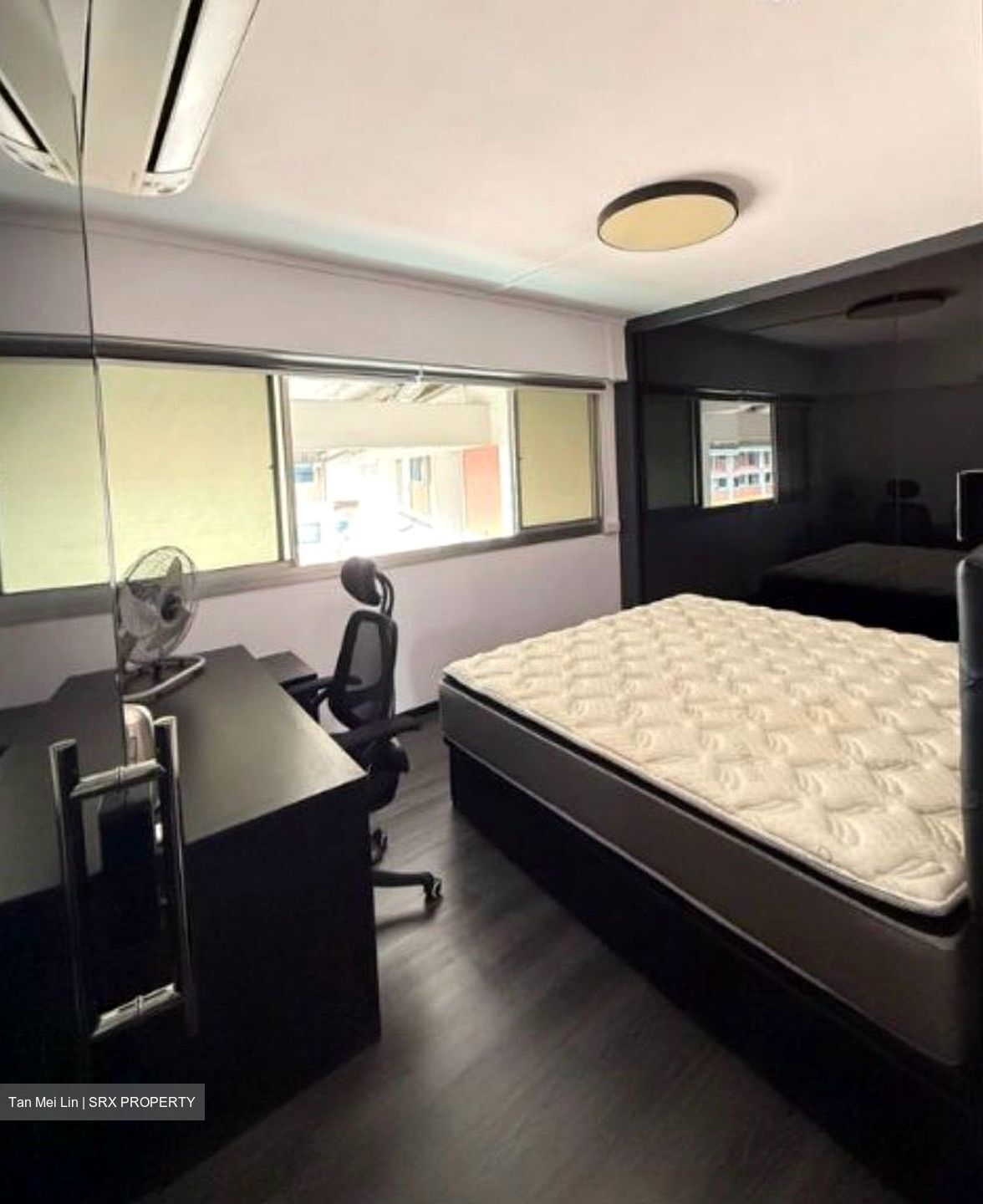 Bishan Street 22 (Bishan),  #567187241